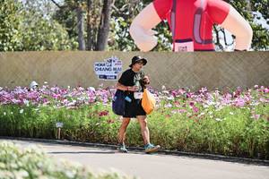 BIB: 
                            <button type="button" onclick="openModal(27797795)" class="btn btn-primary btn-sm float-right btn-popup" data-toggle="modal" data-target=".modal-high-quality">
                        <i class="fas fa-shopping-cart"></i> Add to Cart
                    </button>
                                            <button type="button" onclick="isThisMe(27797795, true)" class="btn btn-success btn-sm float-right btn-popup btn-isme hidden" data-toggle="tooltip" data-placement="bottom" title="นี่คือรูปของคุณใช่ไหม คลิกที่นี่เพื่อเอาเข้าอัลบั้ม">
                        <i class="fas fa-plus"></i> Add to album
                    </button>
                    <button type="button" onclick="isThisMe(27797795, false)" class="btn btn-warning btn-sm float-right btn-popup btn-isnotme hidden">
                        <i class="fas fa-ban"></i> Remove from album
                    </button>